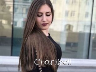 Charlibell