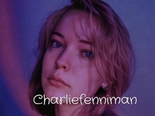 Charliefenniman