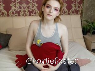 Charliefoster
