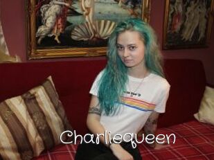 Charliequeen