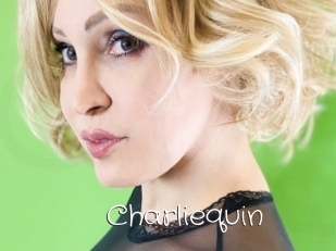 Charliequin