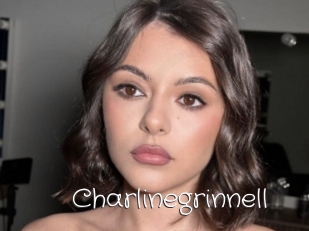 Charlinegrinnell
