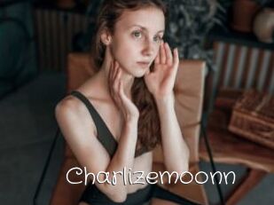 Charlizemoonn