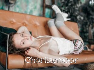 Charlizemoor