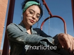 Charllotee