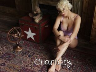 Charlloty