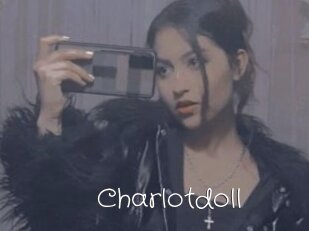 Charlotdoll