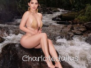 Charlotedallas