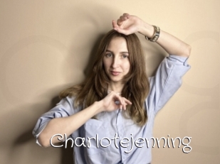 Charlotejenning