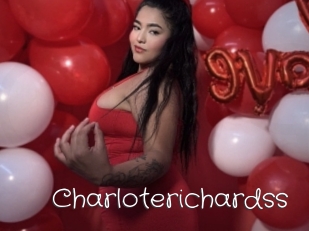 Charloterichardss