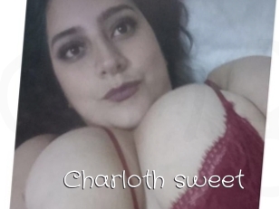 Charloth_sweet