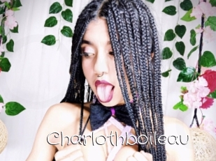 Charlothboileau