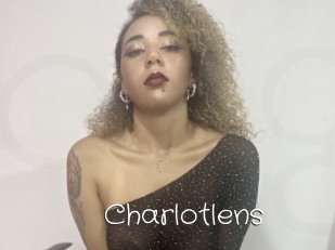 Charlotlens