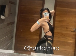 Charlotmio