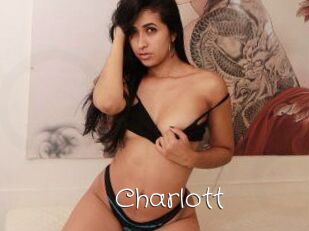 Charlott
