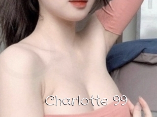 Charlotte_99