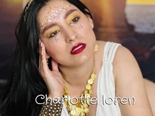 Charlotte_loren