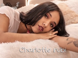 Charlotte_rubi