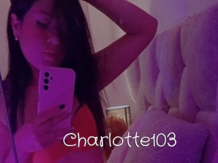 Charlotte103
