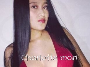 Charlotte_mori