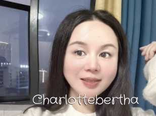 Charlottebertha