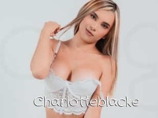 Charlotteblacke