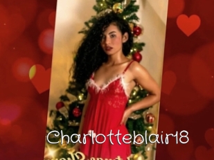 Charlotteblair18