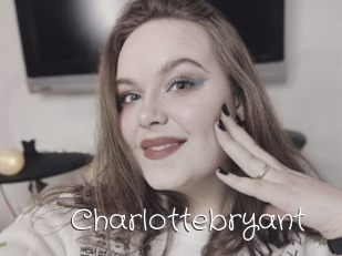 Charlottebryant