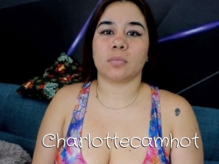 Charlottecamhot