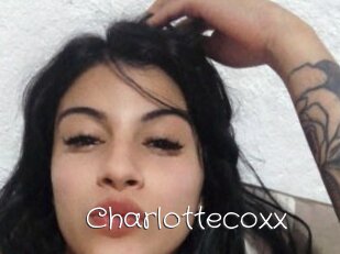 Charlottecoxx