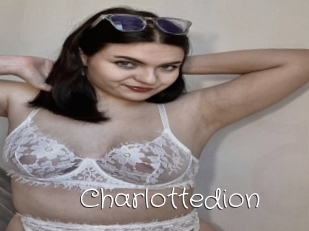 Charlottedion
