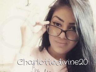 Charlottedivine20