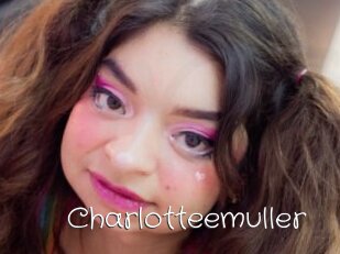 Charlotteemuller