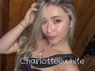 Charlotteewhite