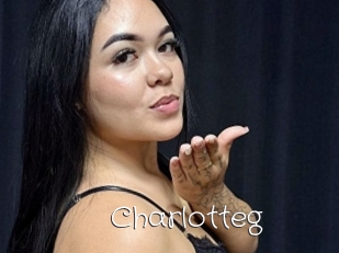 Charlotteg