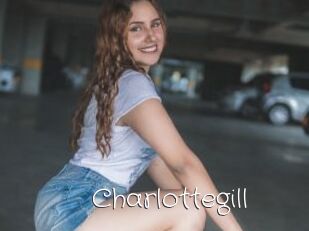 Charlottegill
