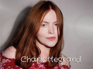 Charlottegrand