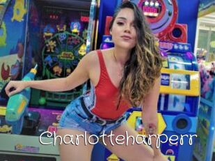 Charlotteharperr