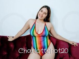 Charlottehot20