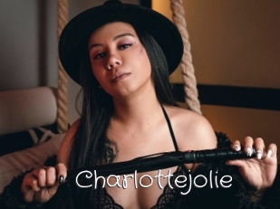 Charlottejolie
