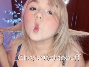 Charlottelabouff