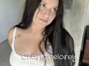 Charlottelorey