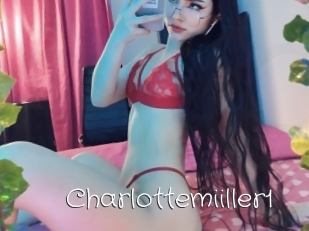 Charlottemiiller1