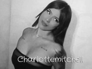 Charlottemitchell
