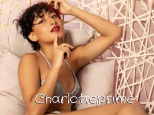 Charlotteprime