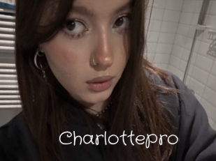 Charlottepro