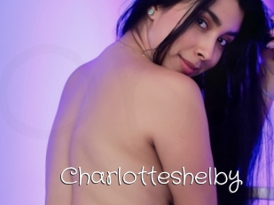 Charlotteshelby