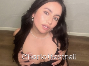 Charlottestrell