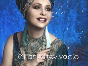 Charlottevivacio