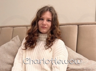 Charlottewow